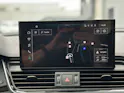 Audi Q5 40 TDI S-line quattro S-tronic