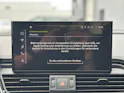 Audi Q5 40 TDI S-line quattro S-tronic