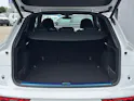 Audi Q5 40 TDI S-line quattro S-tronic