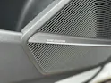 Audi Q5 40 TDI S-line quattro S-tronic