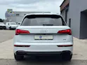 Audi Q5 40 TDI S-line quattro S-tronic
