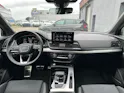 Audi Q5 40 TDI S-line quattro S-tronic