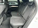 Audi Q5 40 TDI S-line quattro S-tronic