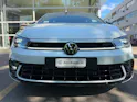 VW Polo 1.0 TSI R-Line DSG