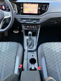 VW Polo 1.0 TSI R-Line DSG
