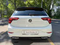 VW Polo 1.0 TSI R-Line DSG