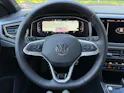 VW Polo 1.0 TSI R-Line DSG