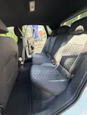 VW Polo 1.0 TSI R-Line DSG