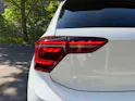 VW Polo 1.0 TSI R-Line DSG
