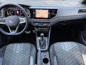 VW Polo 1.0 TSI R-Line DSG