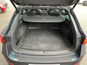 Cupra LEON ST 1.4 e-HYBRID pHEV VZ DSG