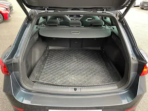 Cupra LEON ST 1.4 e-HYBRID pHEV VZ DSG
