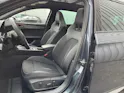 Cupra LEON ST 1.4 e-HYBRID pHEV VZ DSG
