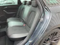 Cupra LEON ST 1.4 e-HYBRID pHEV VZ DSG