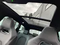 Cupra LEON ST 1.4 e-HYBRID pHEV VZ DSG