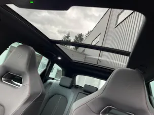 Cupra LEON ST 1.4 e-HYBRID pHEV VZ DSG