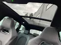 Cupra LEON ST 1.4 e-HYBRID pHEV VZ DSG