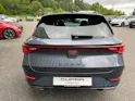 Cupra LEON ST 1.4 e-HYBRID pHEV VZ DSG