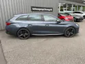 Cupra LEON ST 1.4 e-HYBRID pHEV VZ DSG