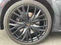 Cupra LEON ST 1.4 e-HYBRID pHEV VZ DSG