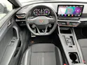 Cupra LEON ST 1.4 e-HYBRID pHEV VZ DSG