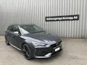Cupra LEON ST 1.4 e-HYBRID pHEV VZ DSG