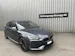 Cupra LEON ST 1.4 e-HYBRID pHEV VZ DSG