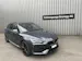 Cupra LEON ST 1.4 e-HYBRID pHEV VZ DSG