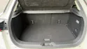 Mazda CX-3 2.0 Revolution AWD