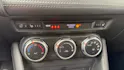 Mazda CX-3 2.0 Revolution AWD