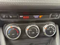 Mazda CX-3 2.0 Revolution AWD