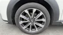 Mazda CX-3 2.0 Revolution AWD