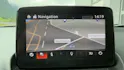 Mazda CX-3 2.0 Revolution AWD