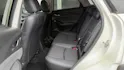 Mazda CX-3 2.0 Revolution AWD