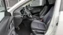 Mazda CX-3 2.0 Revolution AWD