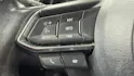 Mazda CX-3 2.0 Revolution AWD