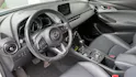 Mazda CX-3 2.0 Revolution AWD