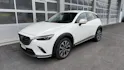 Mazda CX-3 2.0 Revolution AWD