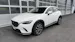 Mazda CX-3 2.0 Revolution AWD