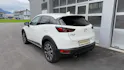 Mazda CX-3 2.0 Revolution AWD