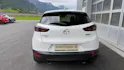 Mazda CX-3 2.0 Revolution AWD