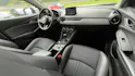 Mazda CX-3 2.0 Revolution AWD