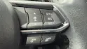 Mazda CX-3 2.0 Revolution AWD