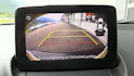 Mazda CX-3 2.0 Revolution AWD