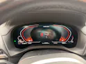 BMW X3 xDrive M40i Steptronic