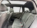 BMW X3 xDrive M40i Steptronic