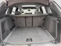 BMW X3 xDrive M40i Steptronic