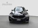 BMW X3 xDrive M40i Steptronic