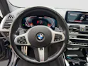 BMW X3 xDrive M40i Steptronic