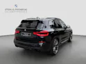 BMW X3 xDrive M40i Steptronic